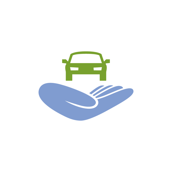 Donate your car (Colorado Only)